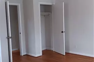 1229 Park Blvd, Stone Mountain, GA 30083 - Photo 14