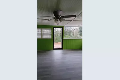 1229 Park Boulevard, Stone Mountain, GA 30083 - Photo 12