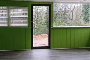 1229 Park Blvd, Stone Mountain, GA 30083 - Photo 12