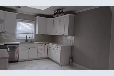 1229 Park Boulevard, Stone Mountain, GA 30083 - Photo 8