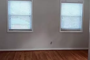 1229 Park Blvd, Stone Mountain, GA 30083 - Photo 16