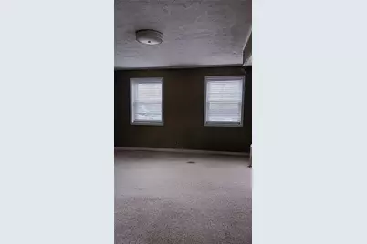 1229 Park Boulevard, Stone Mountain, GA 30083 - Photo 22