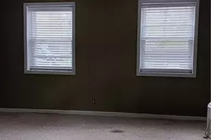 1229 Park Blvd, Stone Mountain, GA 30083 - Photo 22