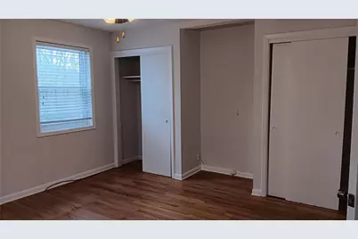 1229 Park Boulevard, Stone Mountain, GA 30083 - Photo 20