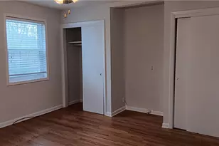 1229 Park Blvd, Stone Mountain, GA 30083 - Photo 20