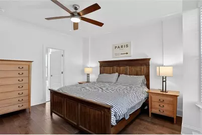 513 NE Broadview Place NE, Atlanta, GA 30324 - Photo 20