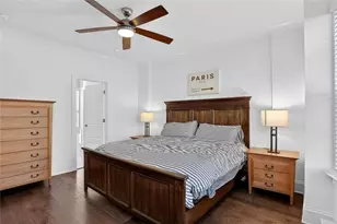 513 NE Broadview Pl NE, Atlanta, GA 30324 - Photo 20