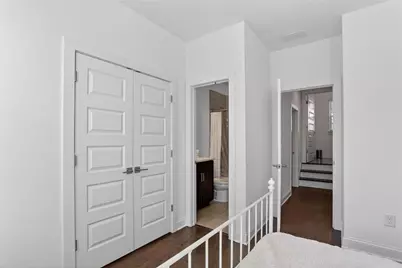 513 NE Broadview Place NE, Atlanta, GA 30324 - Photo 32