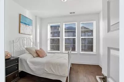 513 NE Broadview Place NE, Atlanta, GA 30324 - Photo 30