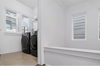 513 NE Broadview Place NE, Atlanta, GA 30324 - Photo 18