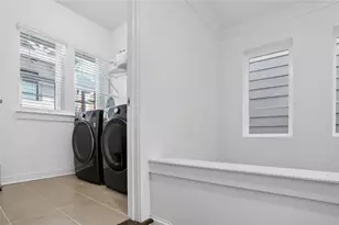 513 NE Broadview Pl NE, Atlanta, GA 30324 - Photo 18