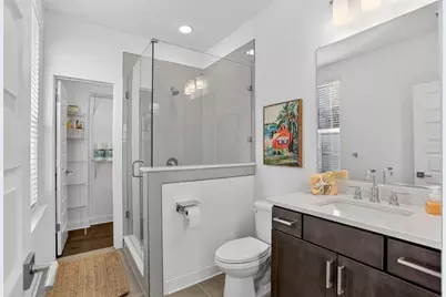 513 NE Broadview Place NE, Atlanta, GA 30324 - Photo 6