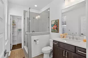 513 NE Broadview Pl NE, Atlanta, GA 30324 - Photo 6