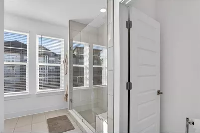 513 NE Broadview Place NE, Atlanta, GA 30324 - Photo 26