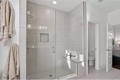 513 NE Broadview Place NE, Atlanta, GA 30324 - Photo 28