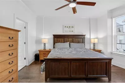 513 NE Broadview Place NE, Atlanta, GA 30324 - Photo 22