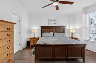 513 NE Broadview Pl NE, Atlanta, GA 30324 - Photo 22