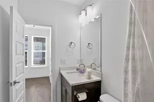 513 NE Broadview Pl NE, Atlanta, GA 30324 - Photo 30