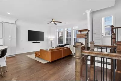 513 NE Broadview Place NE, Atlanta, GA 30324 - Photo 16