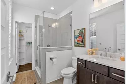 513 NE Broadview Place NE, Atlanta, GA 30324 - Photo 6