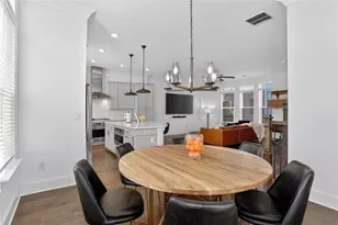 513 NE Broadview Pl NE, Atlanta, GA 30324 - Photo 18