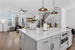 513 NE Broadview Pl NE, Atlanta, GA 30324 - Photo 16