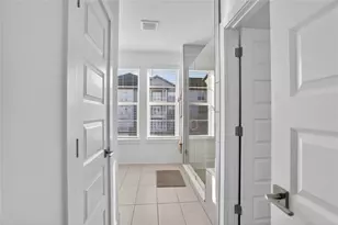 513 NE Broadview Pl NE, Atlanta, GA 30324 - Photo 22