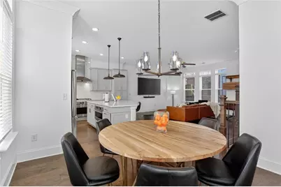 513 NE Broadview Place NE, Atlanta, GA 30324 - Photo 18