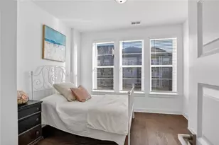 513 NE Broadview Pl NE, Atlanta, GA 30324 - Photo 26