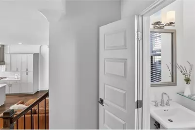 513 NE Broadview Place NE, Atlanta, GA 30324 - Photo 20