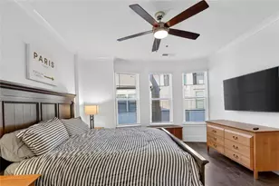 513 NE Broadview Pl NE, Atlanta, GA 30324 - Photo 24