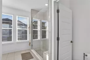 513 NE Broadview Pl NE, Atlanta, GA 30324 - Photo 26