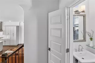 513 NE Broadview Pl NE, Atlanta, GA 30324 - Photo 20