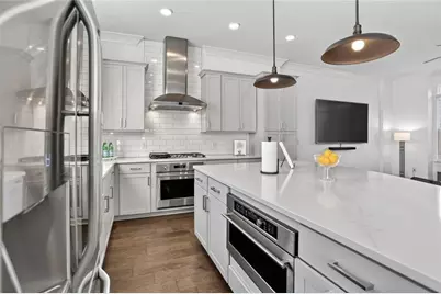 513 NE Broadview Place NE, Atlanta, GA 30324 - Photo 14
