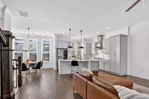 513 NE Broadview Pl NE, Atlanta, GA 30324 - Photo 8