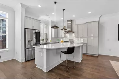 513 NE Broadview Place NE, Atlanta, GA 30324 - Photo 12