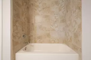 4240 Hickory Pines Alley, Doraville, GA 30360 - Photo 14