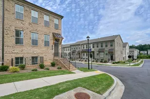 4240 Hickory Pines Alley, Doraville, GA 30360 - Photo 2