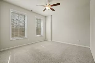 4240 Hickory Pines Alley, Doraville, GA 30360 - Photo 28