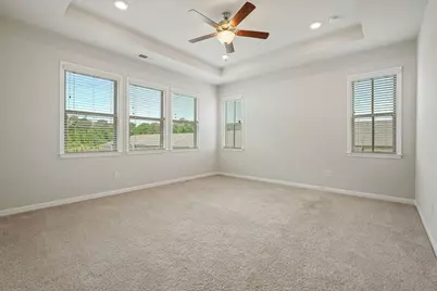 4240 Hickory Pines Alley, Doraville, GA 30360 - Photo 24