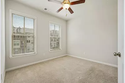 4240 Hickory Pines Alley, Doraville, GA 30360 - Photo 20