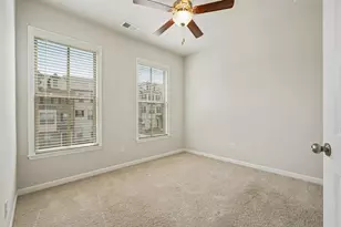 4240 Hickory Pines Alley, Doraville, GA 30360 - Photo 20