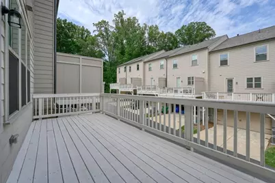 4240 Hickory Pines Alley, Doraville, GA 30360 - Photo 18