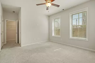 4240 Hickory Pines Alley, Doraville, GA 30360 - Photo 12