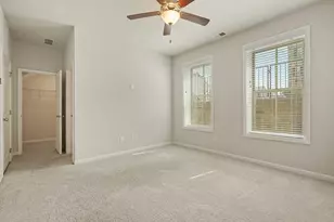 4240 Hickory Pines Alley, Doraville, GA 30360 - Photo 12