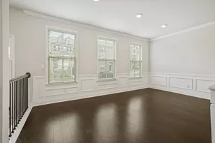 4240 Hickory Pines Alley, Doraville, GA 30360 - Photo 4