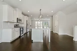 4240 Hickory Pines Alley, Doraville, GA 30360 - Photo 30