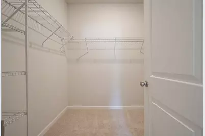 4240 Hickory Pines Alley, Doraville, GA 30360 - Photo 16