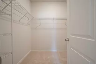 4240 Hickory Pines Alley, Doraville, GA 30360 - Photo 16