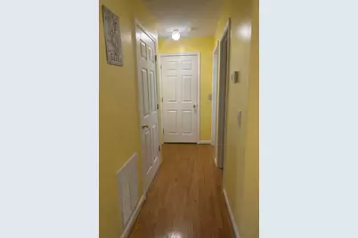 506 Doyle Road SE, Cedartown, GA 30125 - Photo 14